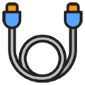Cáp sạc Belkin