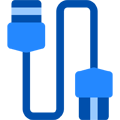 Cáp sạc USB Type C