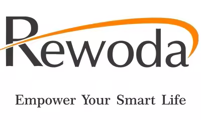 Rewoda