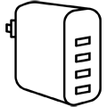 Sạc