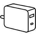 Sạc Aukey