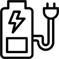 Sạc Pin