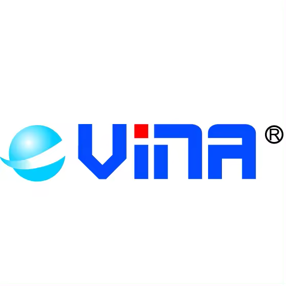 Vina