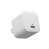 Sáº¡c Nhanh Anker 312 A2670 USB-C 20W