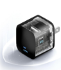 Sáº¡c Nhanh Anker 312 A2670 USB-C 20W