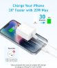 Sáº¡c Nhanh Anker A2347 USB-C 20W