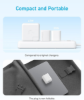 Sáº¡c Nhanh Anker A2347 USB-C 20W