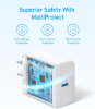 Sáº¡c Nhanh Anker A2347 USB-C 20W
